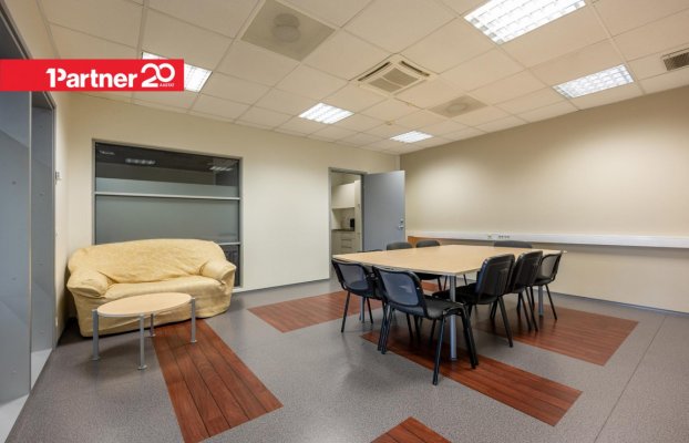 картина 7 of 22