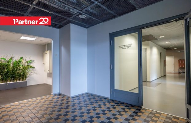 картина 11 of 22