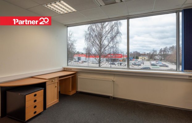 картина 2 of 22