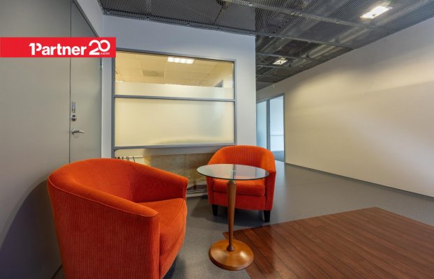 картина 9 of 22