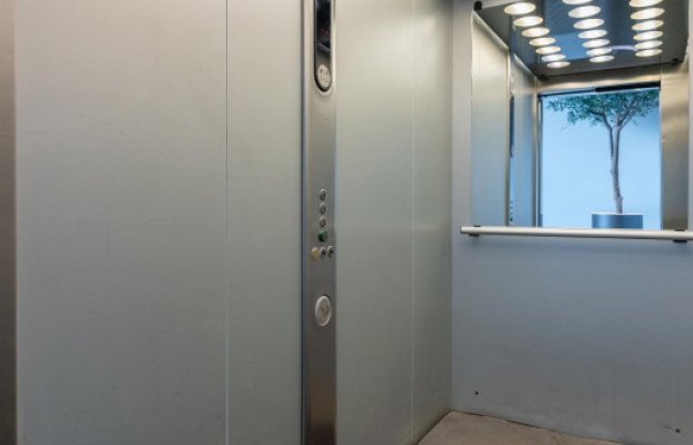 картина 13 of 22