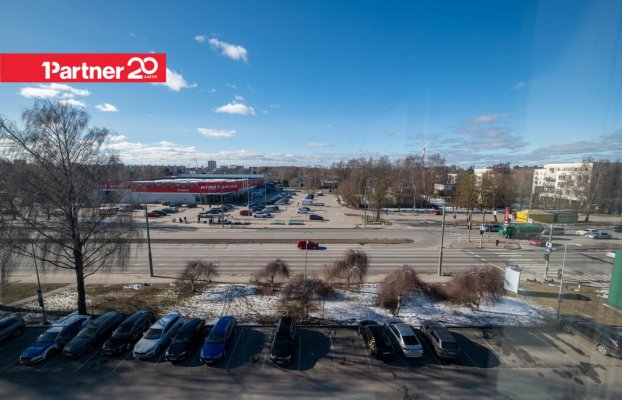 картина 4 of 22