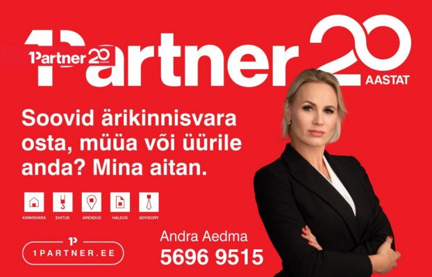 картина 20 of 22