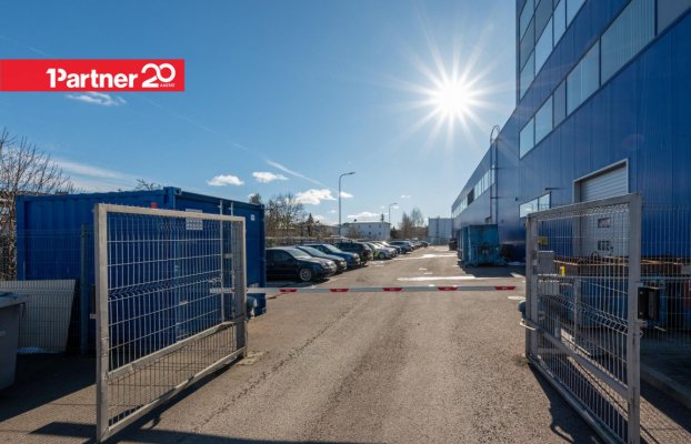 картина 16 of 22