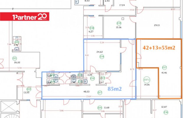 картина 19 of 22
