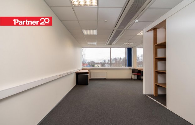 картина 1 of 22