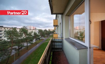 Image of BRONEERITUD!!! VÄGA HEA PLANEERINGUGA KORTER MIS VAJAB REMONTI!