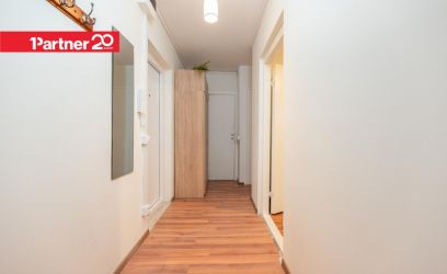 Image of BRONEERITUD!!! VÄGA HEA PLANEERINGUGA KORTER MIS VAJAB REMONTI!