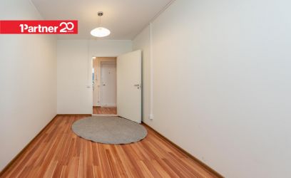 Image of BRONEERITUD!!! VÄGA HEA PLANEERINGUGA KORTER MIS VAJAB REMONTI!