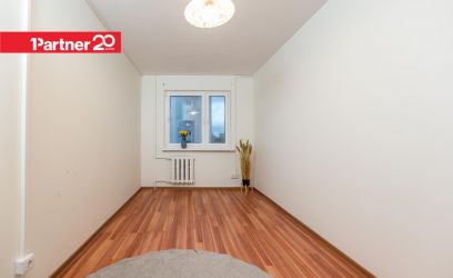 Image of BRONEERITUD!!! VÄGA HEA PLANEERINGUGA KORTER MIS VAJAB REMONTI!