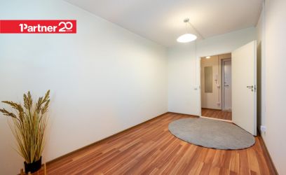 Image of BRONEERITUD!!! VÄGA HEA PLANEERINGUGA KORTER MIS VAJAB REMONTI!