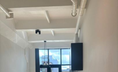 Image of ILUS ÜÜRIKORTER KOOS PANIPAIGA JA RÕDUGA!