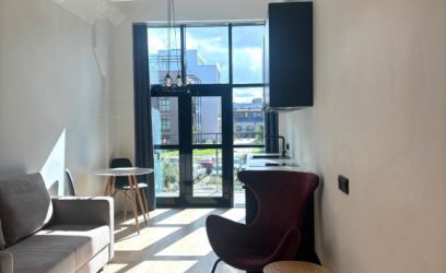 Pilte ILUS ÜÜRIKORTER KOOS PANIPAIGA JA RÕDUGA!