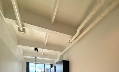 Pilte ILUS ÜÜRIKORTER KOOS PANIPAIGA JA RÕDUGA!