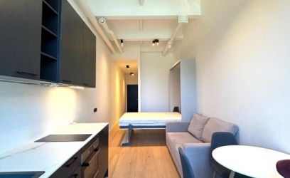 Pilte ILUS ÜÜRIKORTER KOOS PANIPAIGA JA RÕDUGA!