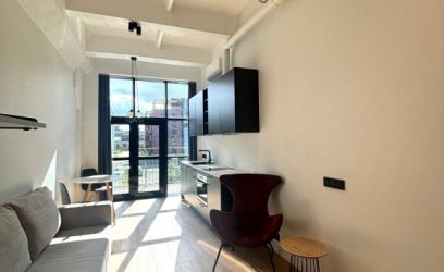 Image of ILUS ÜÜRIKORTER KOOS PANIPAIGA JA RÕDUGA!