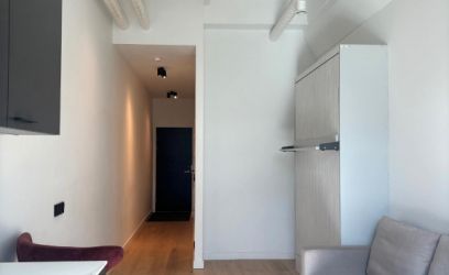 Pilte ILUS ÜÜRIKORTER KOOS PANIPAIGA JA RÕDUGA!