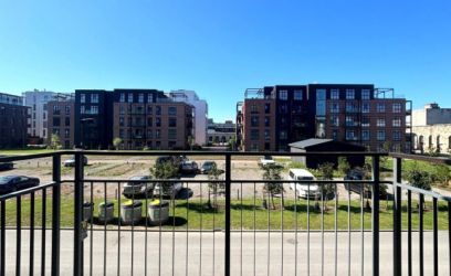 Pilte ILUS ÜÜRIKORTER KOOS PANIPAIGA JA RÕDUGA!