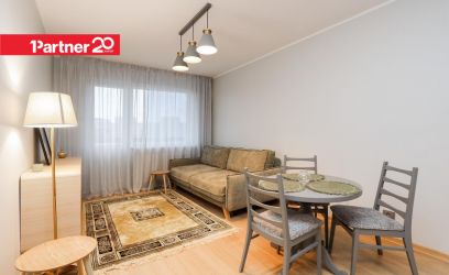 Pilte Liivamäe tn 2