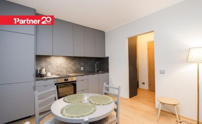 Pilte Liivamäe tn 2