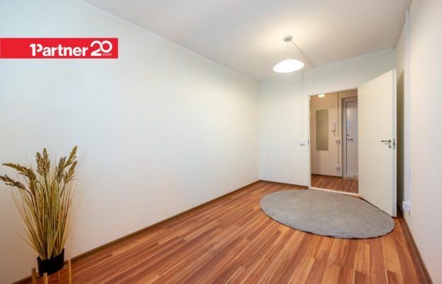 картина 5 of 26