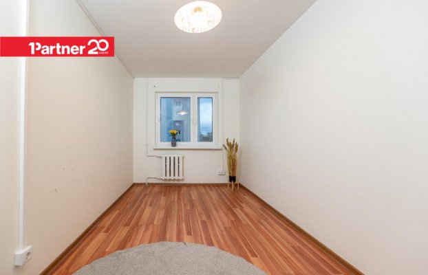 картина 4 of 26