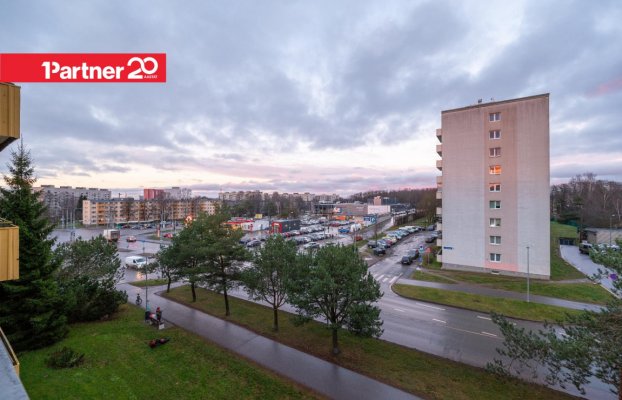 картина 12 of 26