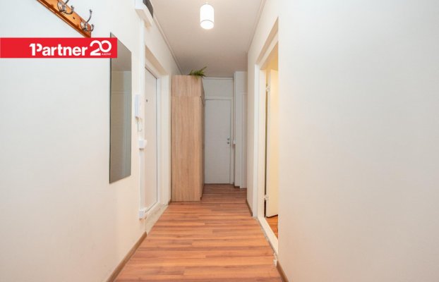 картина 2 of 26