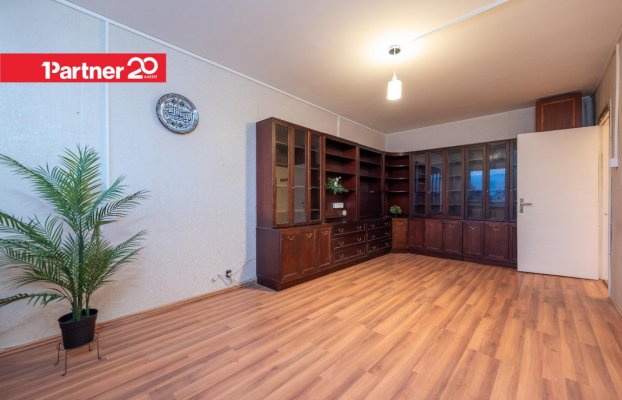 картина 8 of 26