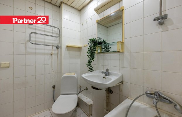 картина 14 of 26