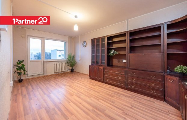 картина 7 of 26