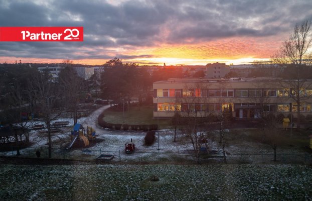 картина 25 of 26