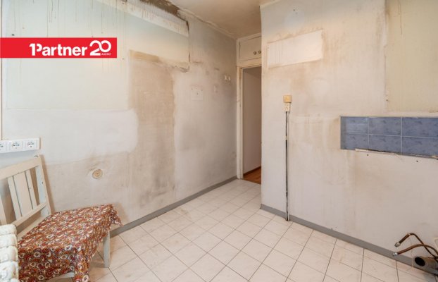 картина 18 of 26