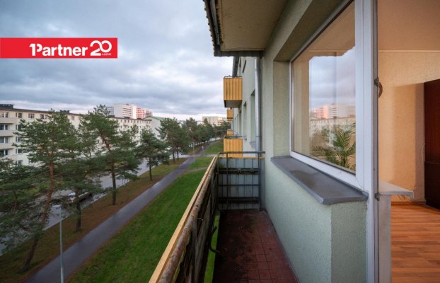 картина 1 of 26