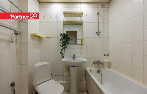 картина 15 of 26