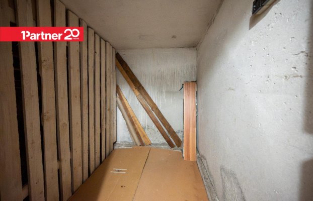 картина 22 of 26