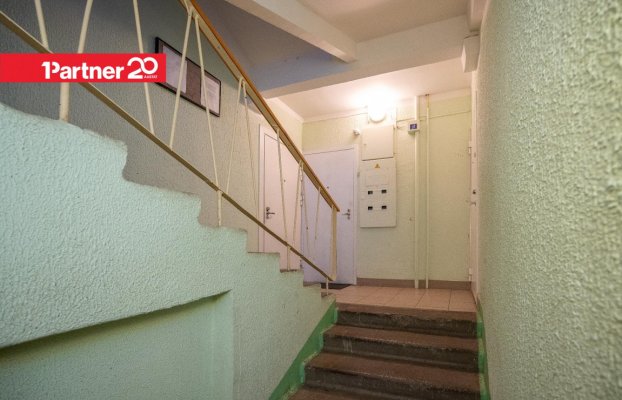 картина 20 of 26