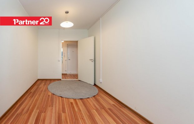 картина 6 of 26