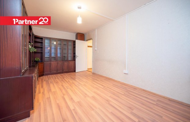 картина 13 of 26