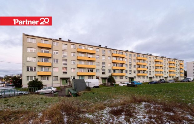 картина 23 of 26