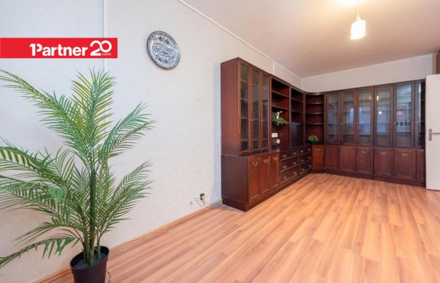 картина 10 of 26