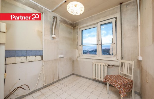 картина 17 of 26