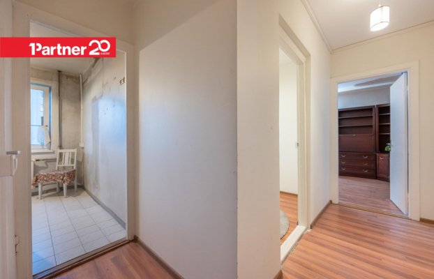 картина 19 of 26