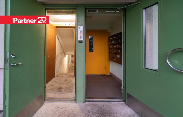 картина 21 of 26