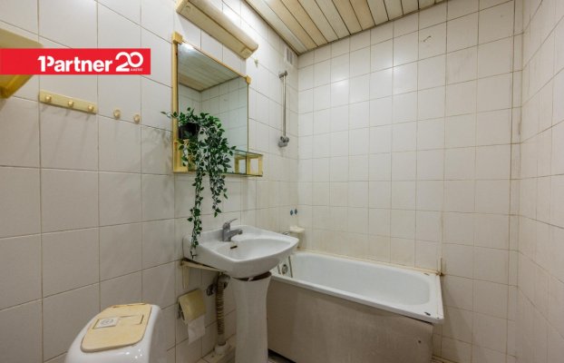 картина 16 of 26