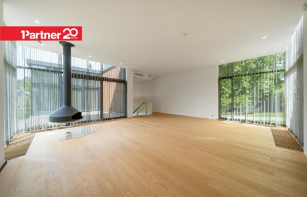 Image 39 of 62