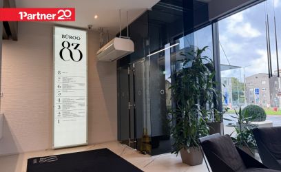 Image of Esinduslik büroo Kohtumaja kõrval!