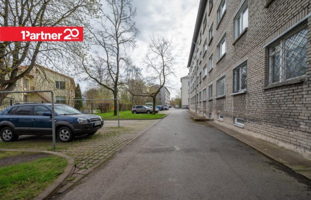 Image 17 of 18