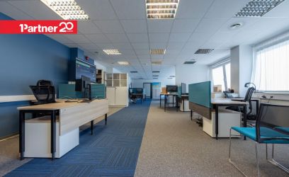 Image of 20 m² - 800 m² MÖBLEERITUD BÜROOPINNAD KESKLINNAS