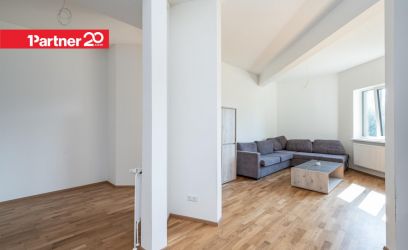 Image of STIILNE ÜÜRIKODU, PARKIMISKOHT, PANIPAIK!